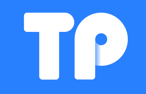 如何通过TP钱包将币安智能链上的USDT转到欧易交